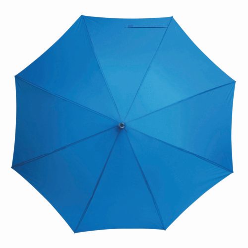 Parapluie canne automatique RUMBA - 2