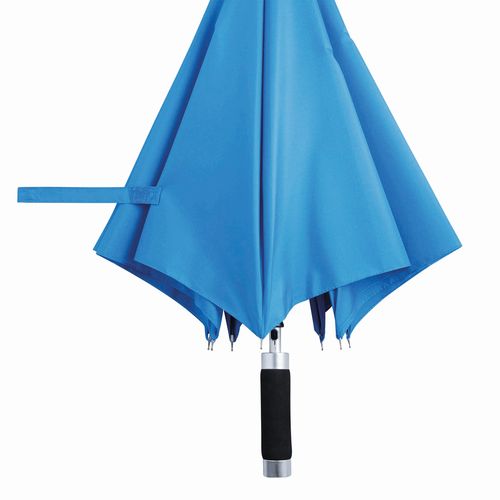 Parapluie canne automatique RUMBA - 4