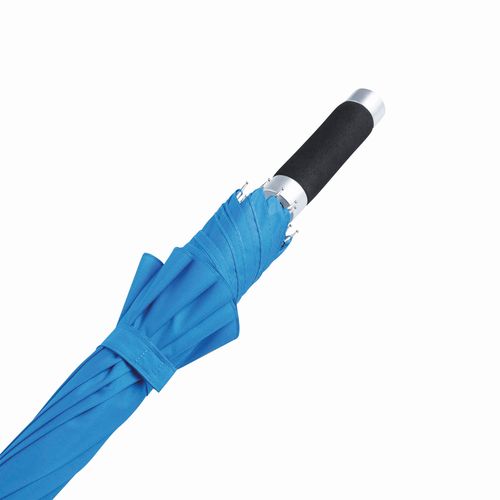 Parapluie canne automatique RUMBA - 6