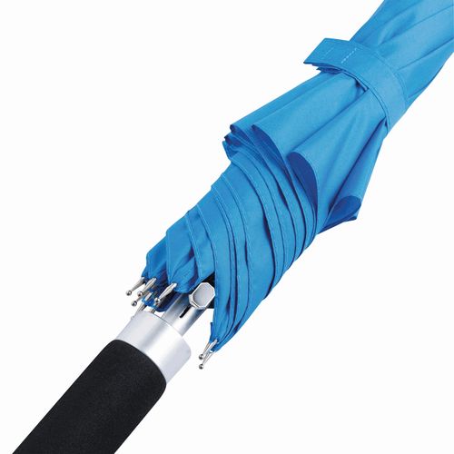 Parapluie canne automatique RUMBA - 7