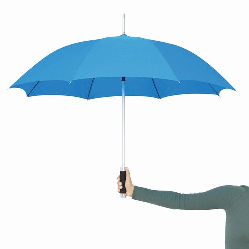 Parapluie canne automatique RUMBA - 8