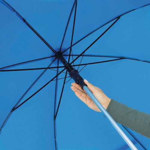 Parapluie canne automatique RUMBA - 9