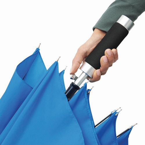 Parapluie canne automatique RUMBA - 10