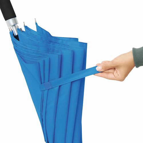 Parapluie canne automatique RUMBA - 11