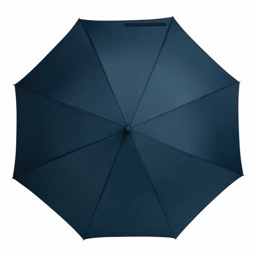 Parapluie automatique LAMBARDA - 2