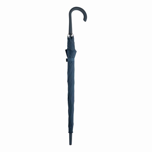 Parapluie automatique LAMBARDA - 3