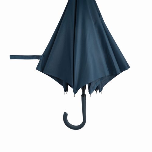 Parapluie automatique LAMBARDA - 4