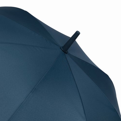 Parapluie automatique LAMBARDA - 5