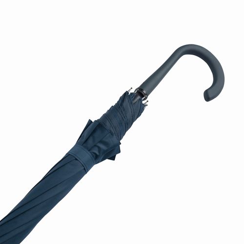 Parapluie automatique LAMBARDA - 6