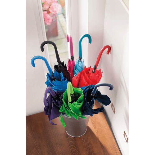 Parapluie automatique LAMBARDA - 8