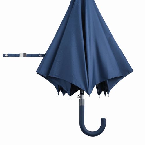 Parapluie automatique JUBILEE - 4