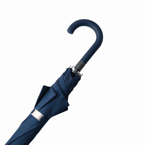 Parapluie automatique JUBILEE - 6