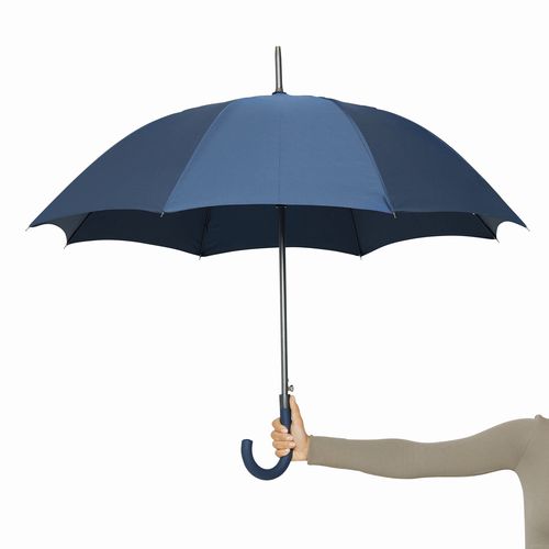 Parapluie automatique JUBILEE - 8