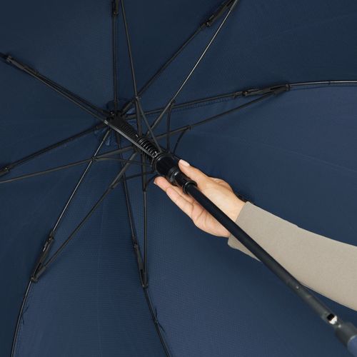 Parapluie automatique JUBILEE - 9