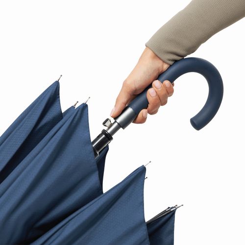 Parapluie automatique JUBILEE - 10