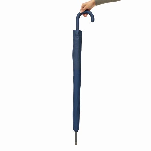 Parapluie automatique JUBILEE - 11