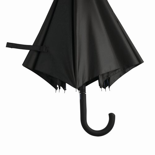 Parapluie automatique CANCAN - 4