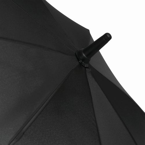 Parapluie automatique CANCAN - 5