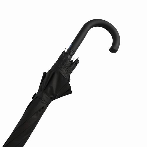 Parapluie automatique CANCAN - 6