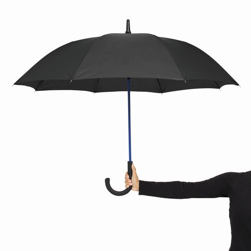 Parapluie automatique CANCAN - 8