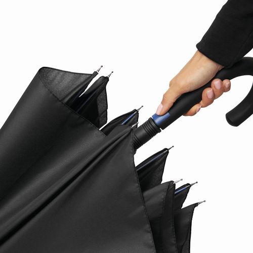 Parapluie automatique CANCAN - 10