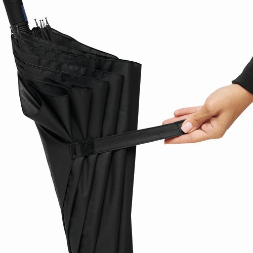 Parapluie automatique CANCAN - 11