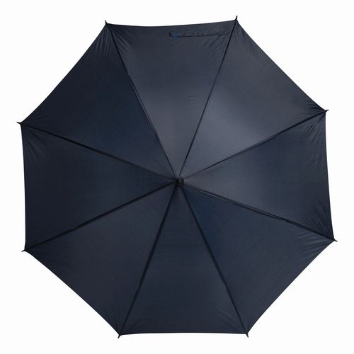 Parapluie de ville automatique LIMBO - 2