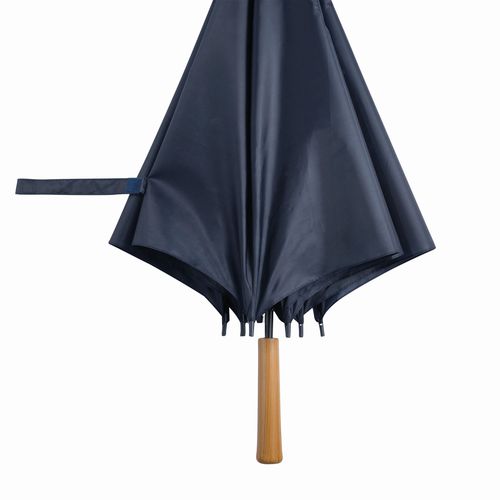 Parapluie de ville automatique LIMBO - 4