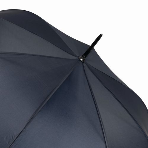 Parapluie de ville automatique LIMBO - 5