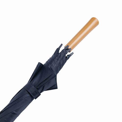 Parapluie de ville automatique LIMBO - 6