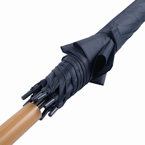 Parapluie de ville automatique LIMBO - 7