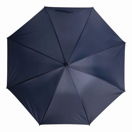 Parapluie golf tempête manuel TORNADO - 2