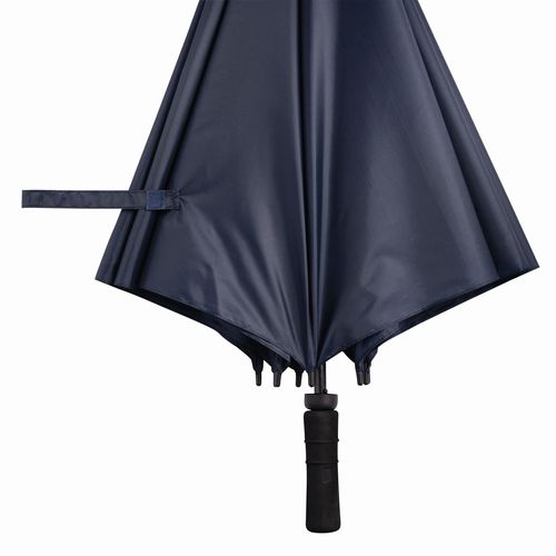 Parapluie golf tempête manuel TORNADO - 4