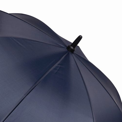 Parapluie golf tempête manuel TORNADO - 5