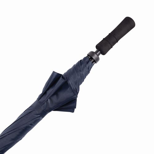 Parapluie golf tempête manuel TORNADO - 6