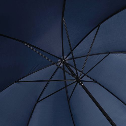 Parapluie golf tempête manuel TORNADO - 7