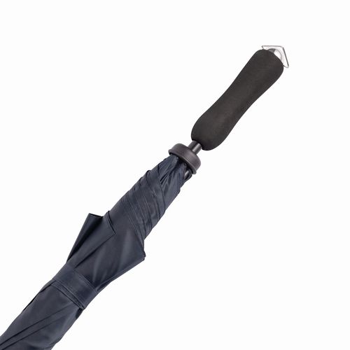 Parapluie golf manuel MOBILE - 6