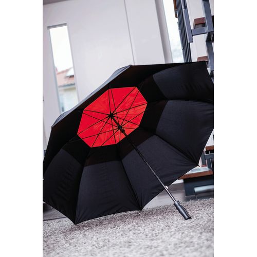 Parapluie golf manuel MONSUN - 4