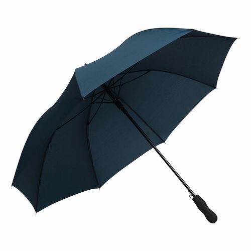 Parapluie golf automatique wind proof PASSAT - 1