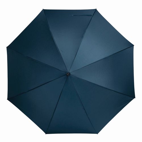 Parapluie golf automatique wind proof PASSAT - 2