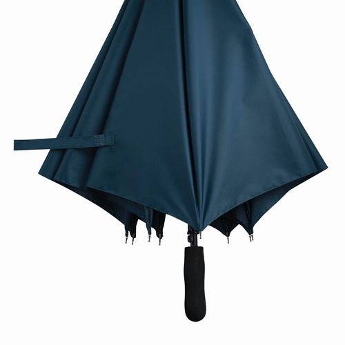 Parapluie golf automatique wind proof PASSAT - 4