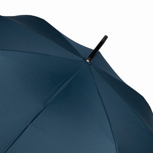 Parapluie golf automatique wind proof PASSAT - 5