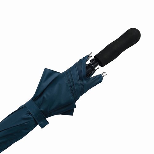Parapluie golf automatique wind proof PASSAT - 6