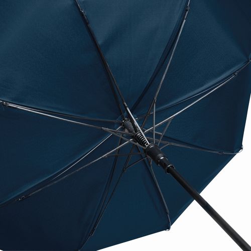 Parapluie golf automatique wind proof PASSAT - 7