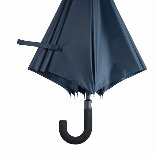 Parapluie golf automatique SUBWAY - 4