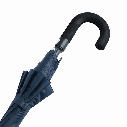 Parapluie golf automatique SUBWAY - 6