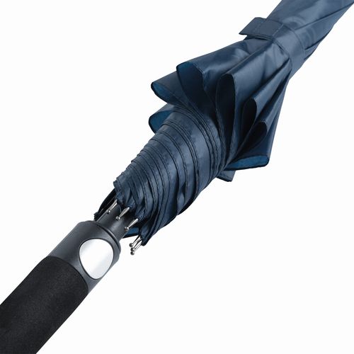 Parapluie golf automatique SUBWAY - 7