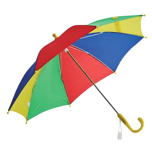 Parapluie enfant LOLLI - 1