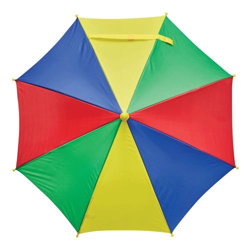 Parapluie enfant LOLLI - 2