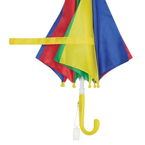 Parapluie enfant LOLLI - 4